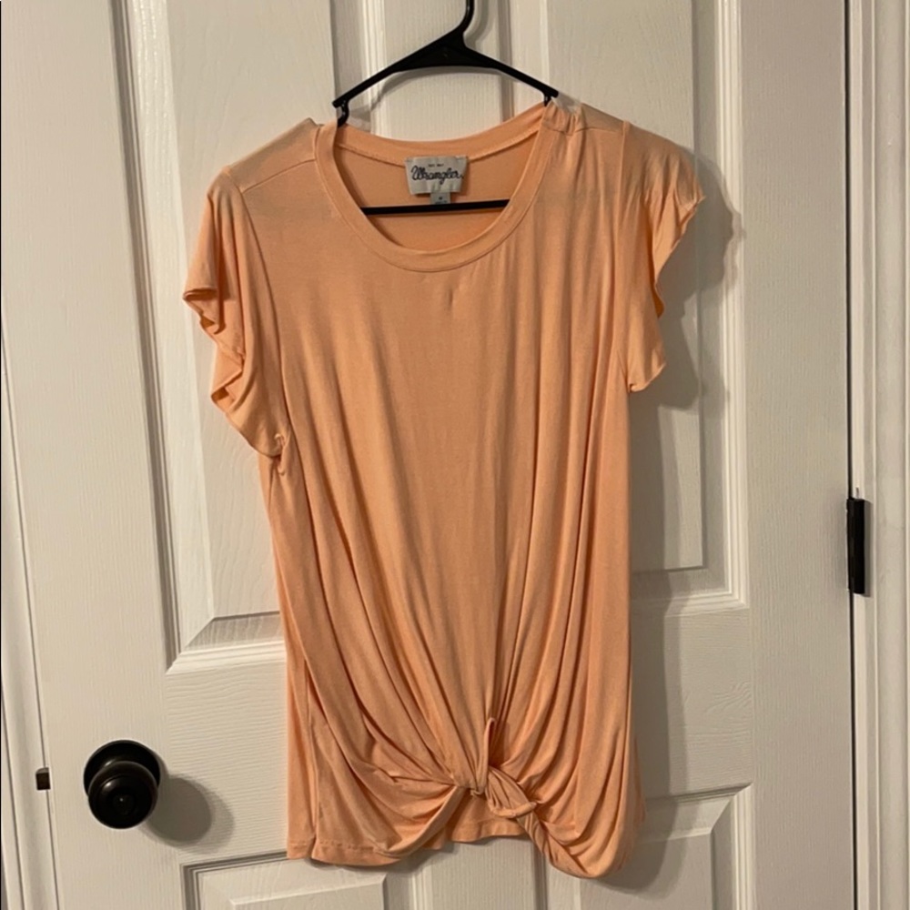 Tee